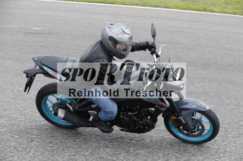Archiv-2023/54 01.08.2023  FREERIDE TRAINING ADR/Gruppe B/19